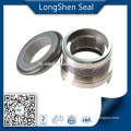 metal bellow seal 22-1101 thermo king shaft seal 22-1101